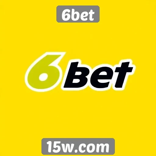 Compatibilidade do 6bet com dispositivos móveis