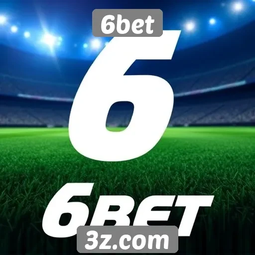 Promoções exclusivas atraem jogadores para 6bet
