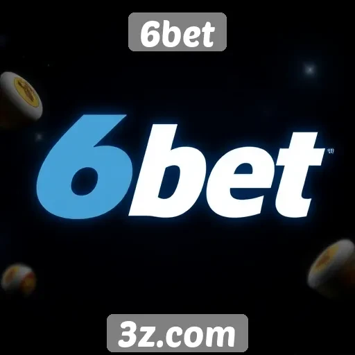 Recursos exclusivos do site 6bet para usuários