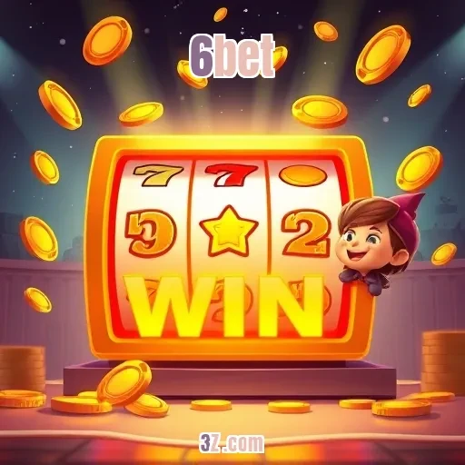 Viva a Emoção do LiveCasino na 6bet de Forma Única