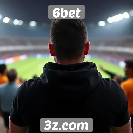 Feedback dos usuários sobre a experiência na 6bet